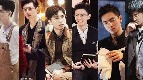 明星大侦探第四季免费观看完整版,悬疑推理盛宴来袭！